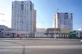 1 room apartment 47 m² Minsk, Belarus