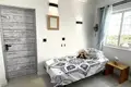 Haus 3 Schlafzimmer 228 m² Manilva, Spanien