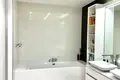 Квартира 3 комнаты  Будва, Черногория