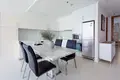 Кондо 3 спальни 130 м² Na Kluea, Таиланд