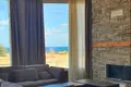 5 bedroom house  in Polis Chrysochous, Cyprus