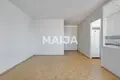Appartement 1 chambre 31 m² Jarvenpaa, Finlande