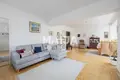 Apartamento 4 habitaciones 87 m² Turku sub region, Finlandia