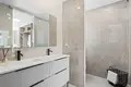 Dom 4 pokoi 307 m² Polop, Hiszpania