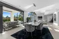 Casa 4 habitaciones 364 m² Marbella, Španjolska