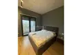 APARTMENT 2+1+2 FOR RENT - ALI DEM NEW ELECTRIC MARKET 750 € /month 70,000 Lekë /month