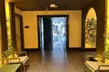 Apartamento 2 habitaciones 45 m² Alanya, Turquía