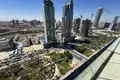 Apartment 324 m² Dubai, United Arab Emirates