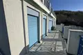 Отель 68 м² Бургасская область, Болгария