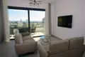 Wohnung 2 Schlafzimmer  Demos Agiou Athanasiou, Zypern