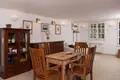 Вилла 210 м² Opcina Dezanovac, Хорватия