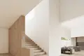 Villa 8 bedrooms 2 041 m² San Roque, Spain
