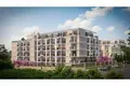 Apartamento 80 m² Sveti Vlas, Bulgaria