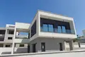 Haus 3 Schlafzimmer 201 m² Armenochori, Zypern