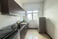 Copropriété 2 chambres 106 m² en Sangkat Boeng Prolit, Cambodge