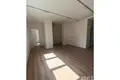 Mieszkanie 4 pokoi 125 m² w Albania, Albania
