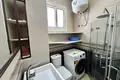 1 bedroom apartment 60 m² Hurghada, Egypt