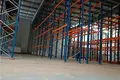 Commercial property 1 room 500 m² in Nadarzyn, Poland