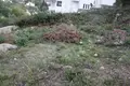Grundstück  Stoliv, Montenegro