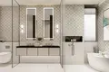 Willa 4 pokoi 329 m² Choeng Thale, Tajlandia