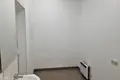 Коммерческое помещение 1 комната 450 м² в Риге, Латвия