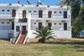 Отель 730 м² Municipality of Sithonia, Греция