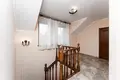Chalet 228 m² Drozdava, Bélarus