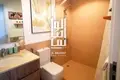 Wohnung 1 zimmer 480 m² Dubai, Vereinigte Arabische Emirate