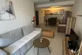 1 bedroom apartment 60 m² Przno, Montenegro