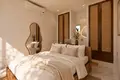 Квартира 2 спальни 80 м² Унгасан, Индонезия