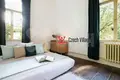 3 bedroom apartment 97 m² Marianske Lazne, Czech Republic