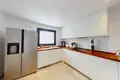 4 bedroom house 294 m² Spain, Spain
