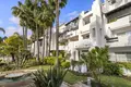 Appartement 3 chambres 136 m² Espagne, Espagne