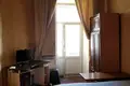 Mieszkanie 5 pokojów 132 m² Odessa, Ukraina