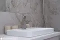 Apartamento 3 habitaciones 51 m² Minsk, Belarús