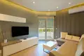 Appartement 1 chambre 44 m² en Budva, Monténégro