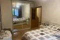 Appartement 3 chambres 662 m² Odessa, Ukraine