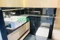 Квартира 1 комната 700 м² Дубай, ОАЭ