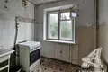 Mieszkanie 2 pokoi 40 m² Brześć, Białoruś