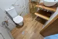 Dom 3 pokoi 71 m² Nea Irakleia, Grecja