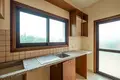 Haus 3 Schlafzimmer 230 m² Strovolos, Zypern