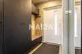 Dom 4 pokoi 104 m² Hervannanmaa, Finlandia