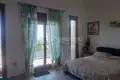 Haus 3 Schlafzimmer 180 m² Kalandra, Griechenland