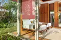 Villa 403 m² Phuket Province, Thailand