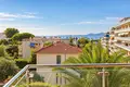 Apartamento 3 habitaciones 114 m² Francia, Francia