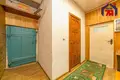 House 65 m² Miasata, Belarus