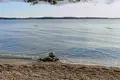 3 bedroom villa 160 m² Grad Pula, Croatia
