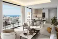Квартира 4 комнаты 100 м² Фуэнхирола, Испания