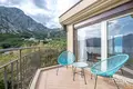 Apartamento 2 habitaciones 104 m² Kotor, Montenegro