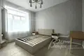 6 room house 270 m² in Kommunarka, Russia